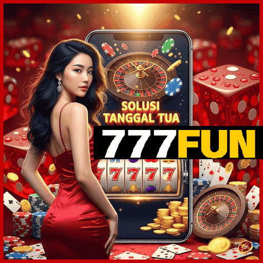 Perguntas frequentes app 777FUN