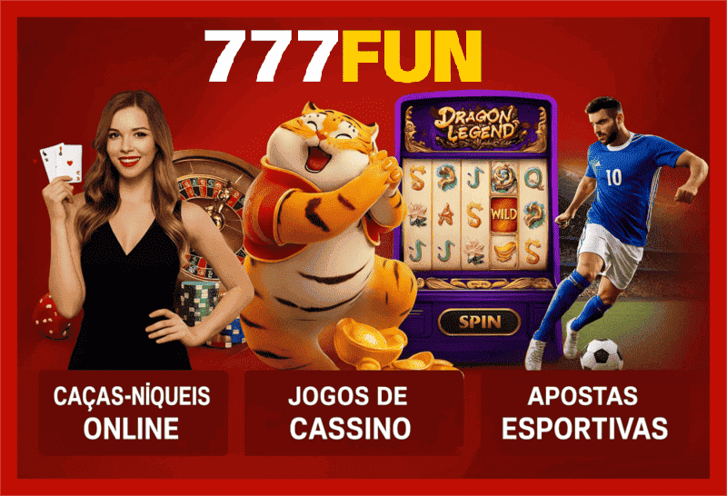 Análise Completa da 777FUN: Principais Vantagens e Desvantagens