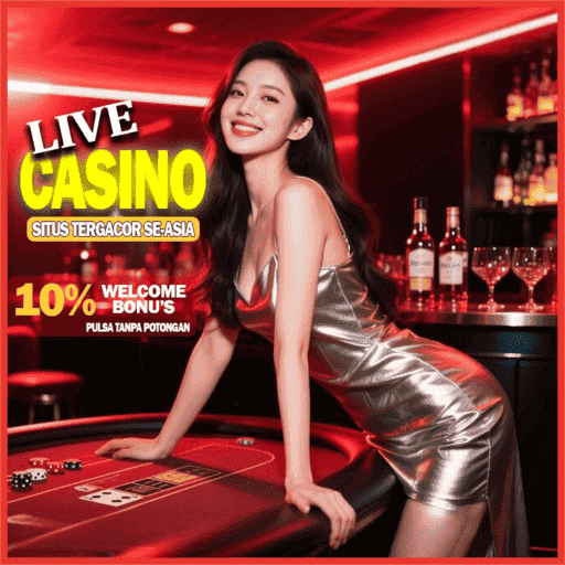 Maior jackpot da 777FUN com prêmio multimilionário