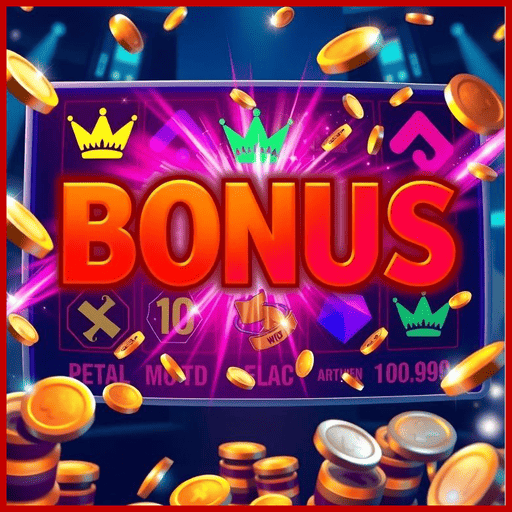 777FUN bônus 2026 incluindo boas-vindas e promoções