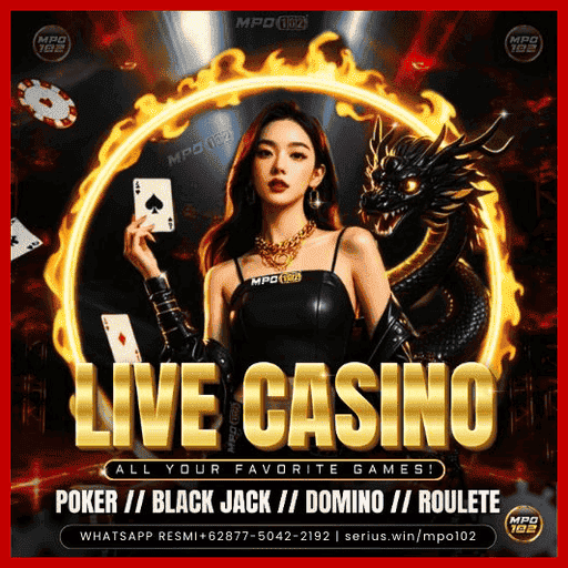 FAQ 777FUN para jogos de cassino