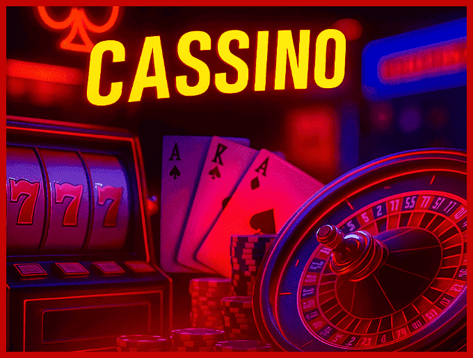 Imagem mostrando o cassino ao vivo da 777FUN com dealers reais conduzindo jogos de mesa