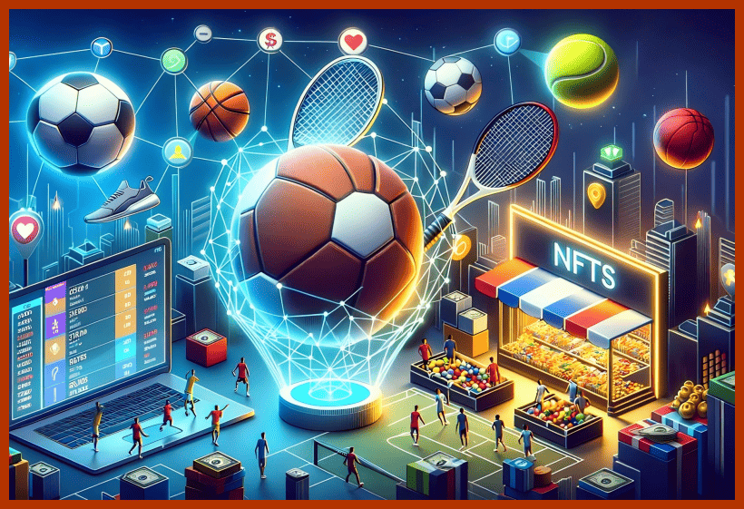 777FUN apostas esportivas com análise profissional e mercados diversos