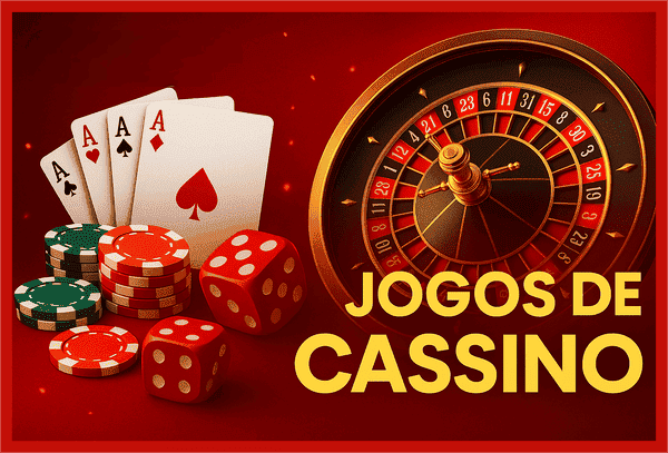 Variedade de jogos 777FUN com 2.500 opções.