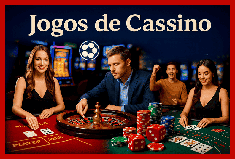 Imagem ilustrativa mostrando a plataforma 777FUN com variedade de jogos online e provedores populares.
