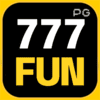 Logo da 777FUN